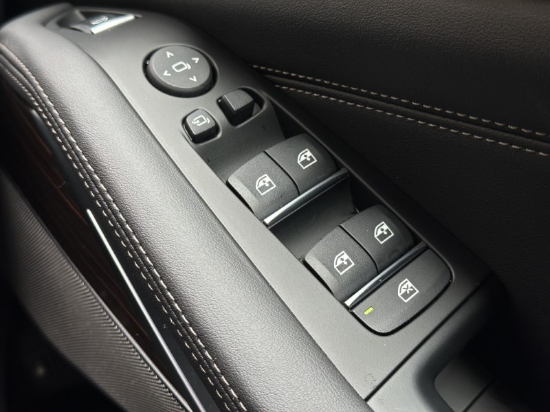 Used BMW X5 2025 for sale - 77159193: Photo 77