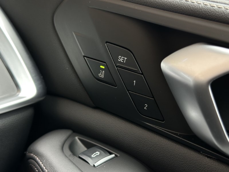 Used BMW X5 2025 for sale - 77159193: Photo 78