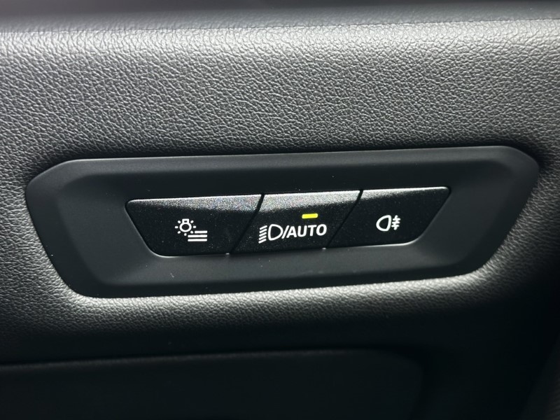 Used BMW X5 2025 for sale - 77159193: Photo 79