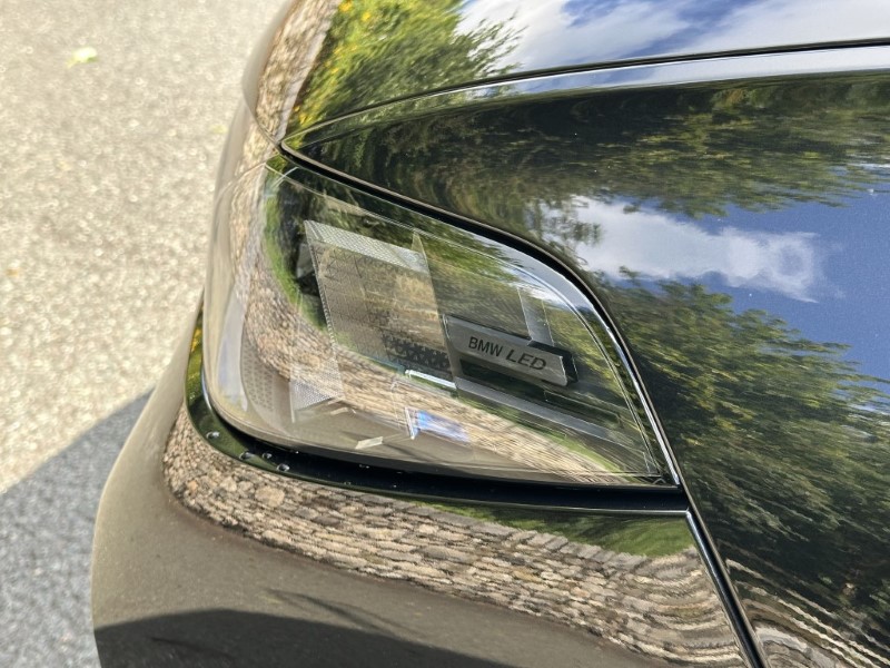 Used BMW X5 2025 for sale - 77159193: Photo 86