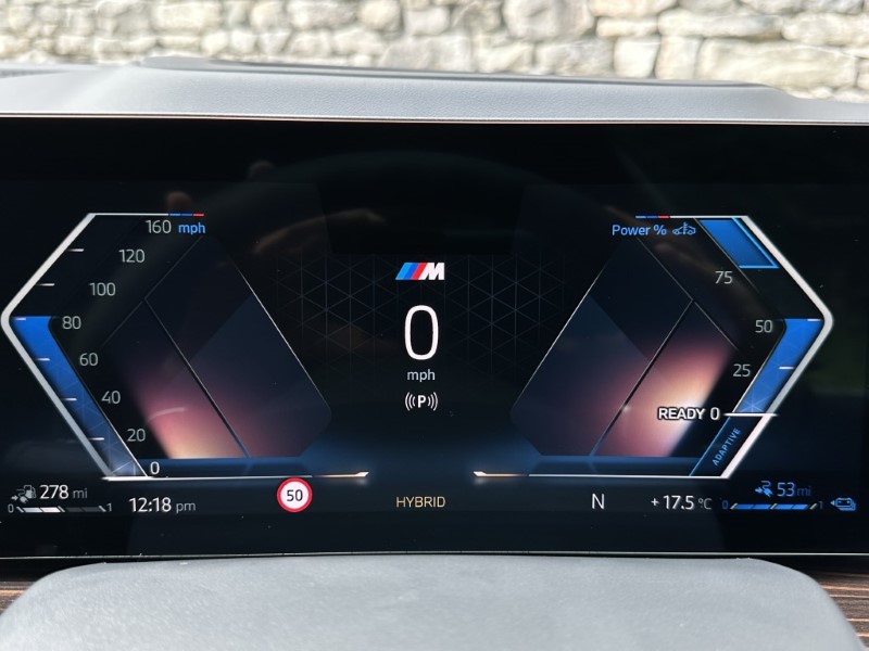 Used BMW X5 2025 for sale - 77159193: Photo 9