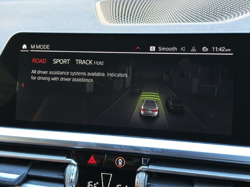 Used BMW M4 2021 for sale - 77492803: Photo 24