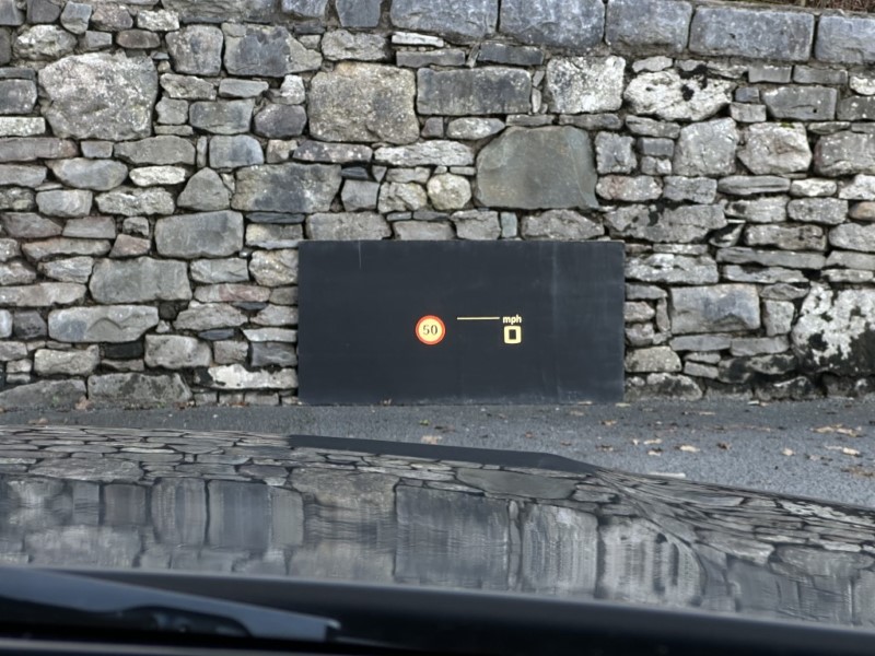 Used BMW M4 2021 for sale - 77492803: Photo 28