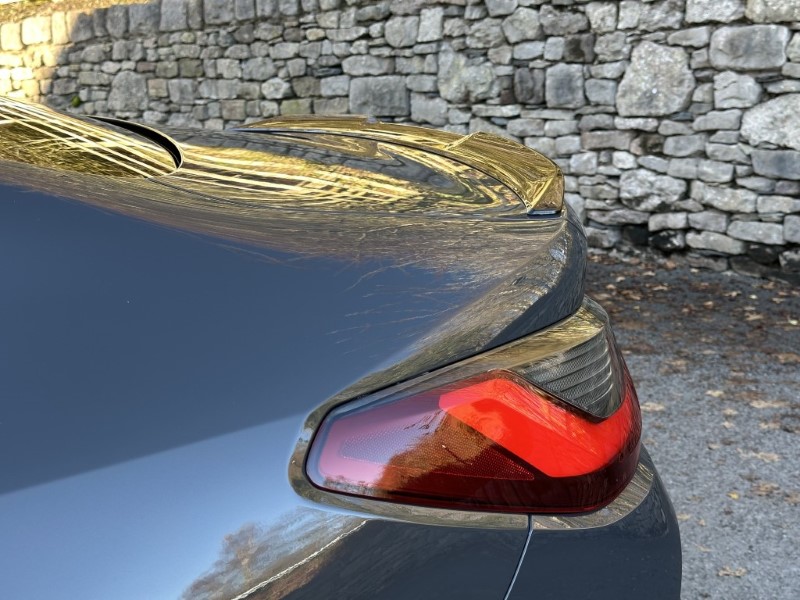 Used BMW M4 2021 for sale - 77492803: Photo 52