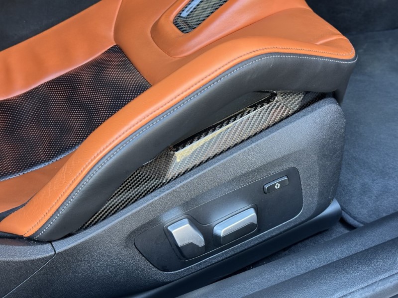 Used BMW M4 2021 for sale - 77492803: Photo 63