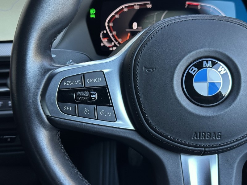 Used BMW 1 Series 2023 for sale - 77323539: Photo 17