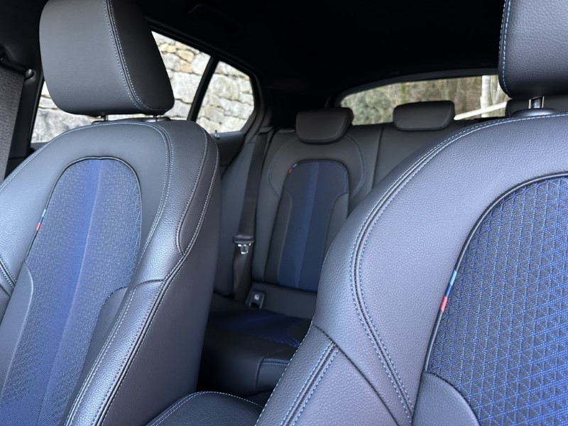 Used BMW 1 Series 2023 for sale - 77323539: Photo 32