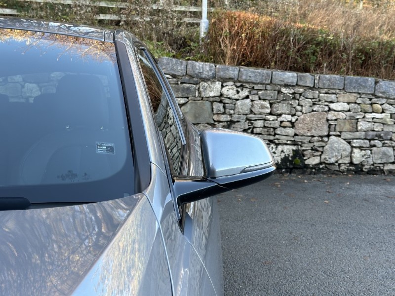 Used BMW 1 Series 2023 for sale - 77323539: Photo 36