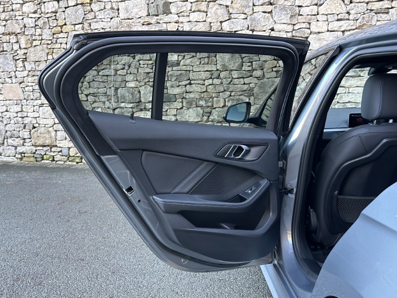 Used BMW 1 Series 2023 for sale - 77323539: Photo 42