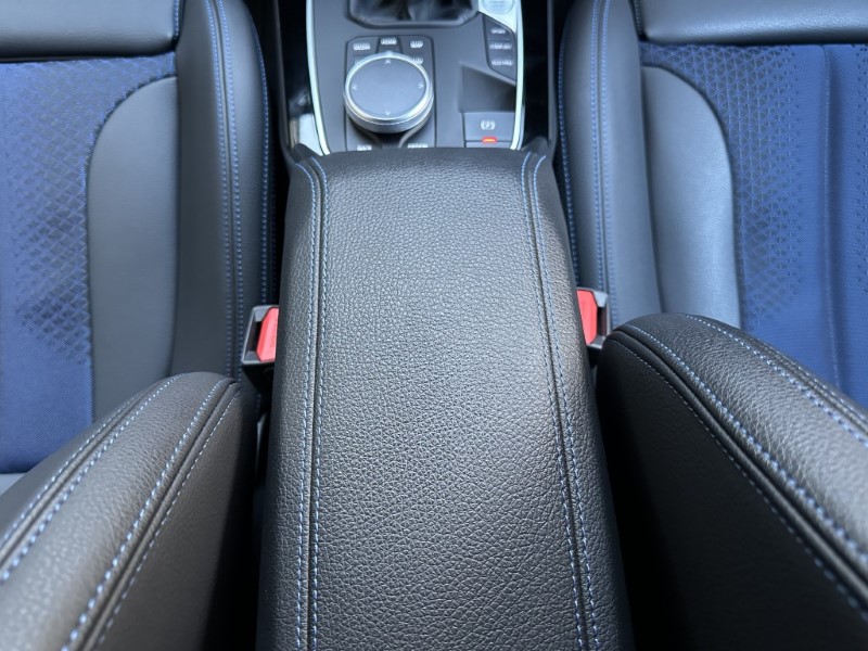 Used BMW 1 Series 2023 for sale - 77323539: Photo 47