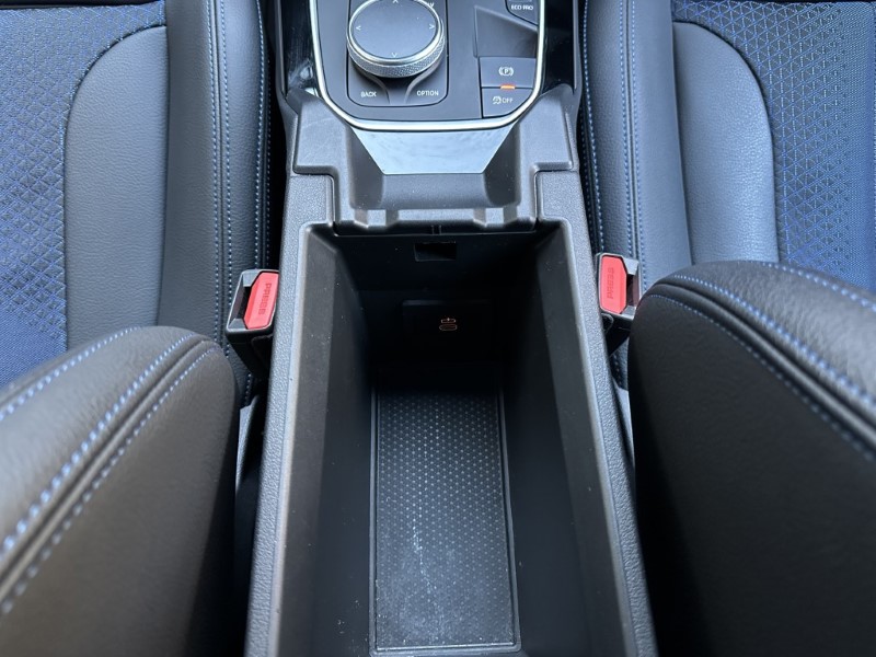 Used BMW 1 Series 2023 for sale - 77323539: Photo 48