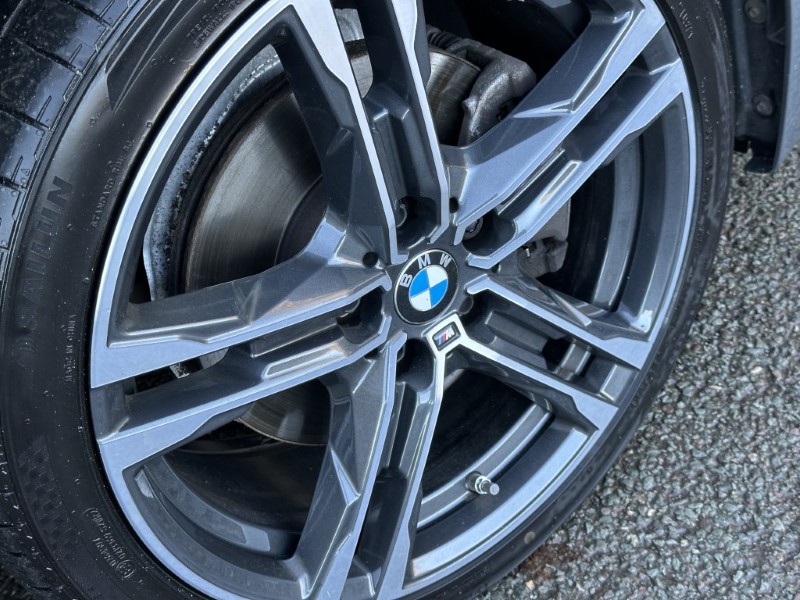 Used BMW 1 Series 2023 for sale - 77323539: Photo 54