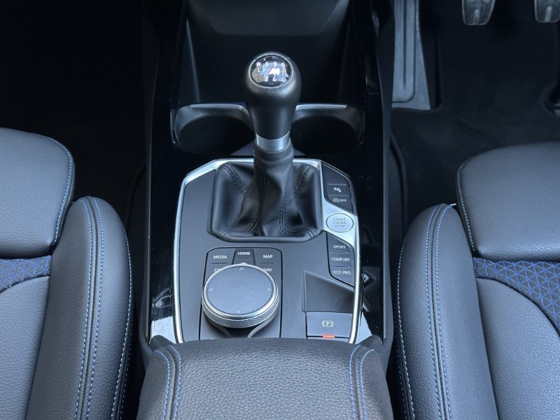 Used BMW 1 Series 2023 for sale - 77323539: Photo 61