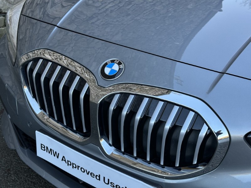 Used BMW 1 Series 2023 for sale - 77323539: Photo 70