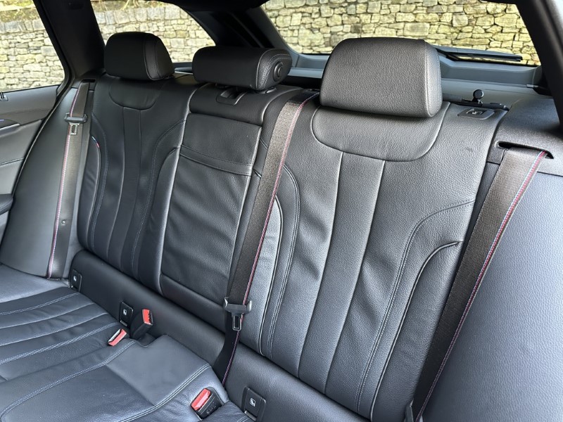 Used BMW 5 Series 2022 for sale - 77363446: Photo 12