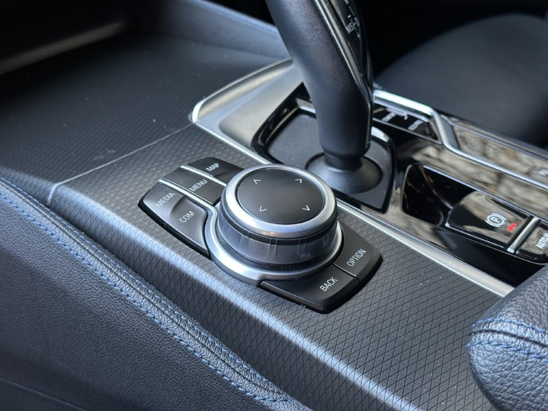 Used BMW 5 Series 2022 for sale - 77363446: Photo 20