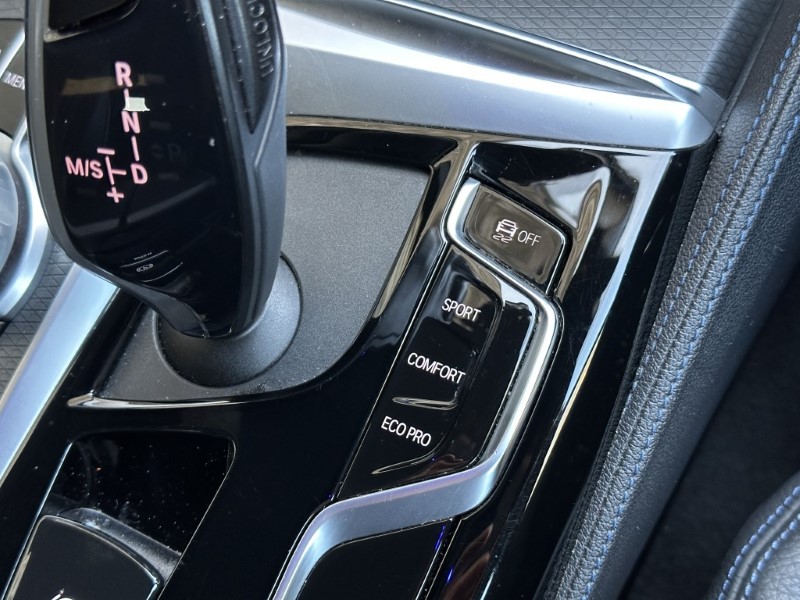 Used BMW 5 Series 2022 for sale - 77363446: Photo 22