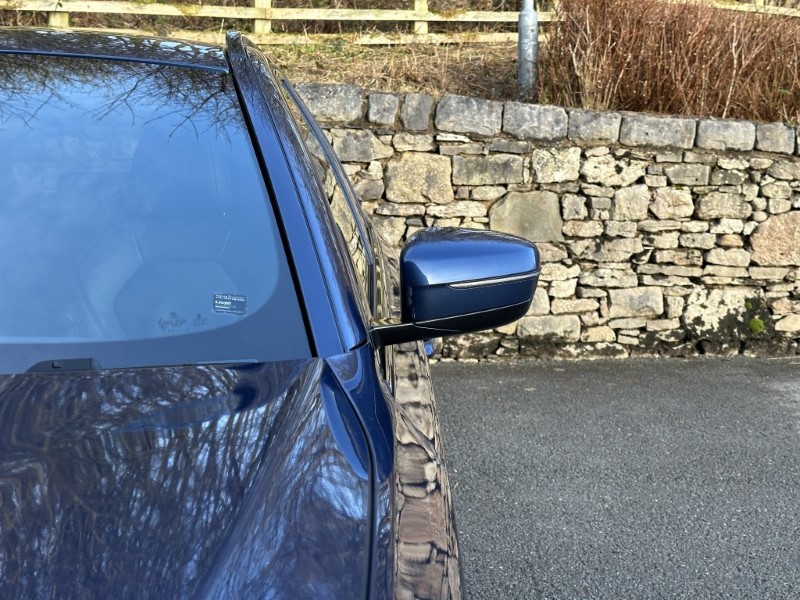 Used BMW 5 Series 2022 for sale - 77363446: Photo 28