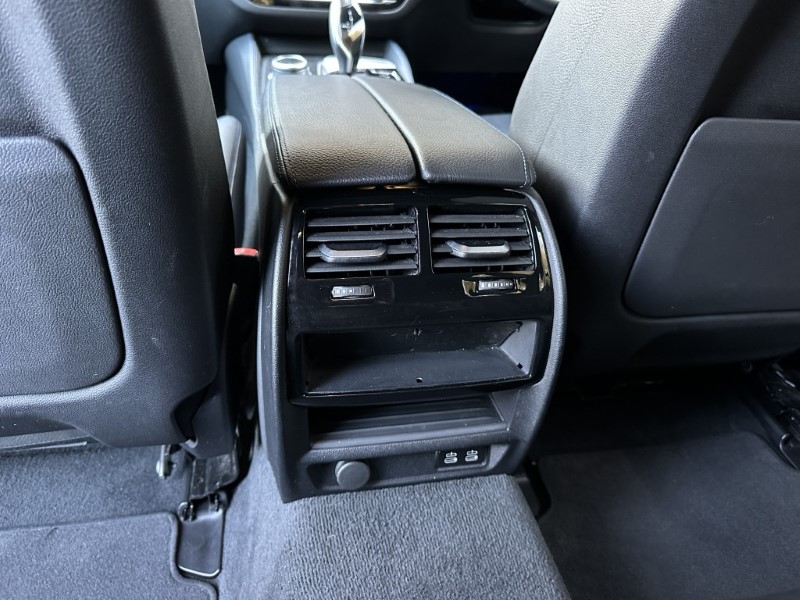 Used BMW 5 Series 2022 for sale - 77363446: Photo 42