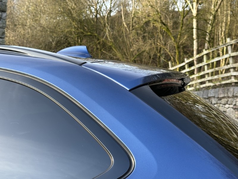 Used BMW 5 Series 2022 for sale - 77363446: Photo 47