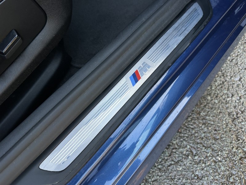 Used BMW 5 Series 2022 for sale - 77363446: Photo 53