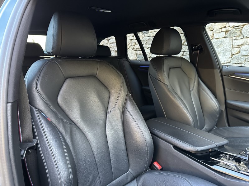 Used BMW 5 Series 2022 for sale - 77363446: Photo 54