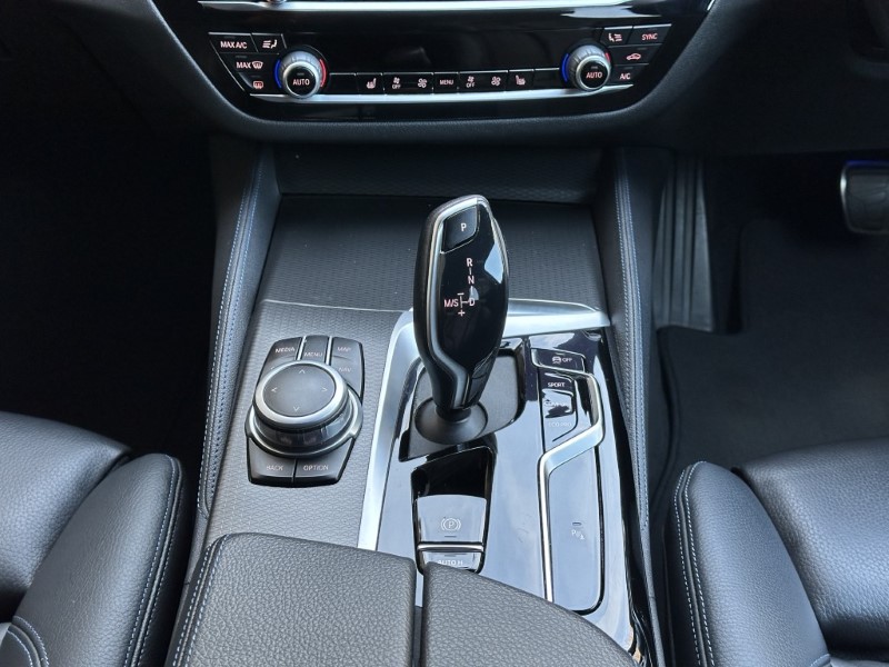 Used BMW 5 Series 2022 for sale - 77363446: Photo 59