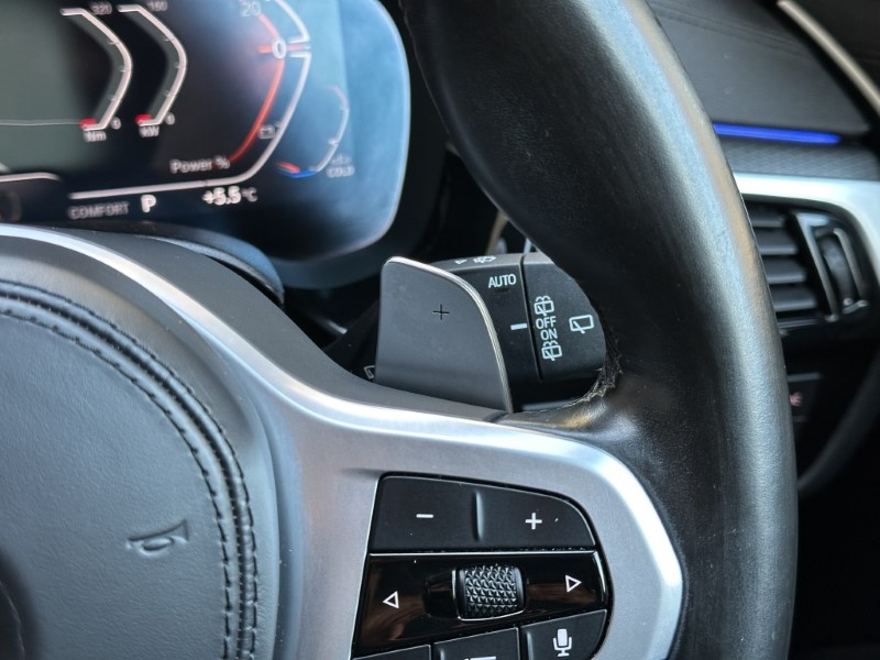 Used BMW 5 Series 2022 for sale - 77363446: Photo 62