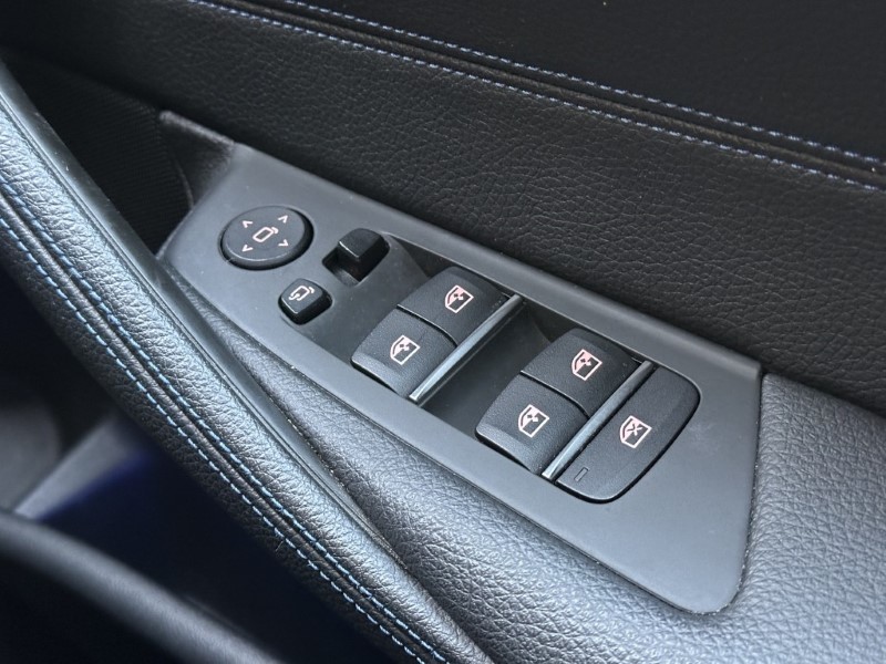 Used BMW 5 Series 2022 for sale - 77363446: Photo 63