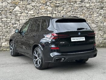 Used BMW X5 2026 for sale - 79661227: Photo