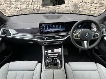 Used BMW X5 2026 for sale - 79661227: Photo