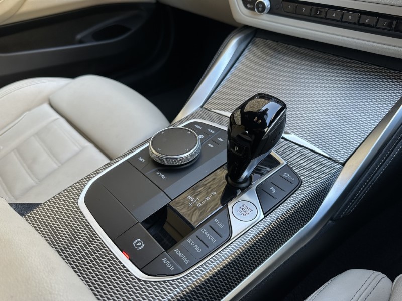 Used BMW 4 Series 2023 for sale - 77934544: Photo 10