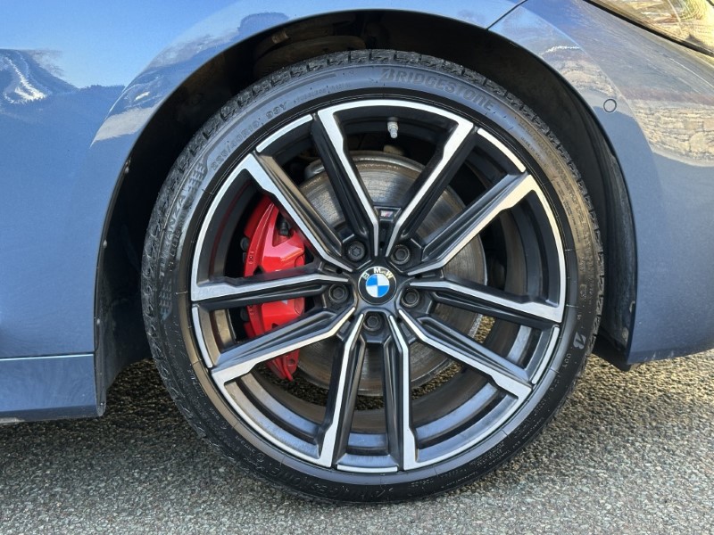 Used BMW 4 Series 2023 for sale - 77934544: Photo 14