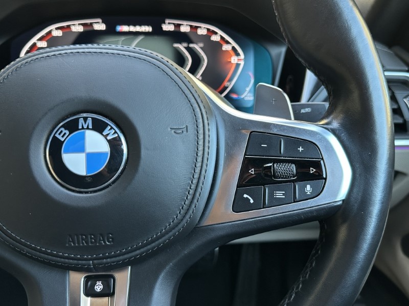 Used BMW 4 Series 2023 for sale - 77934544: Photo 18