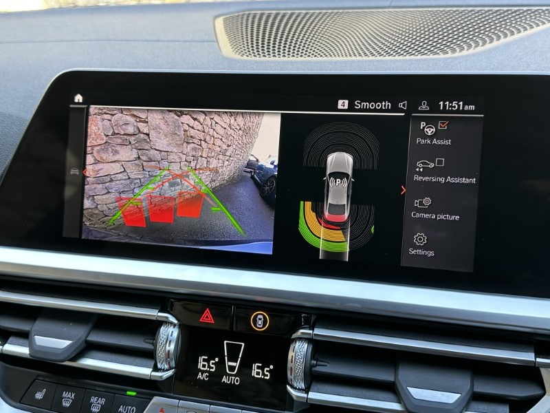 Used BMW 4 Series 2023 for sale - 77934544: Photo 19