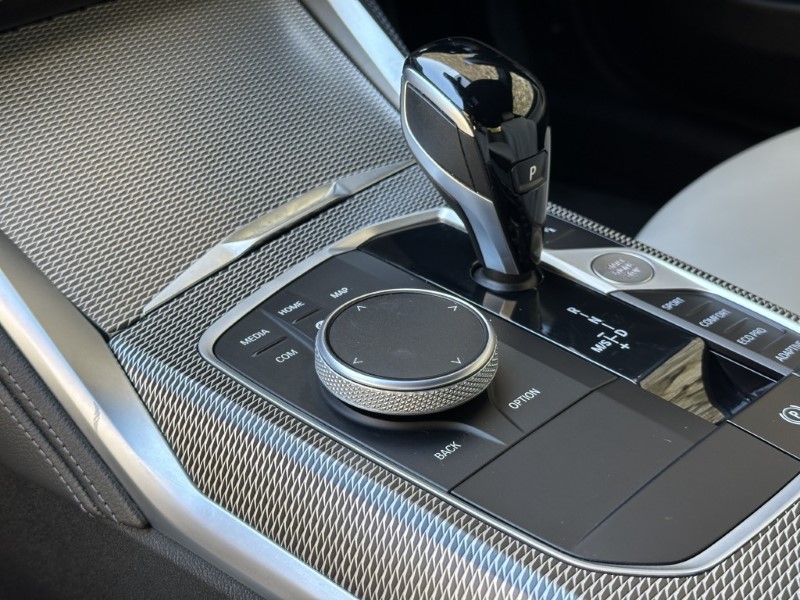 Used BMW 4 Series 2023 for sale - 77934544: Photo 20