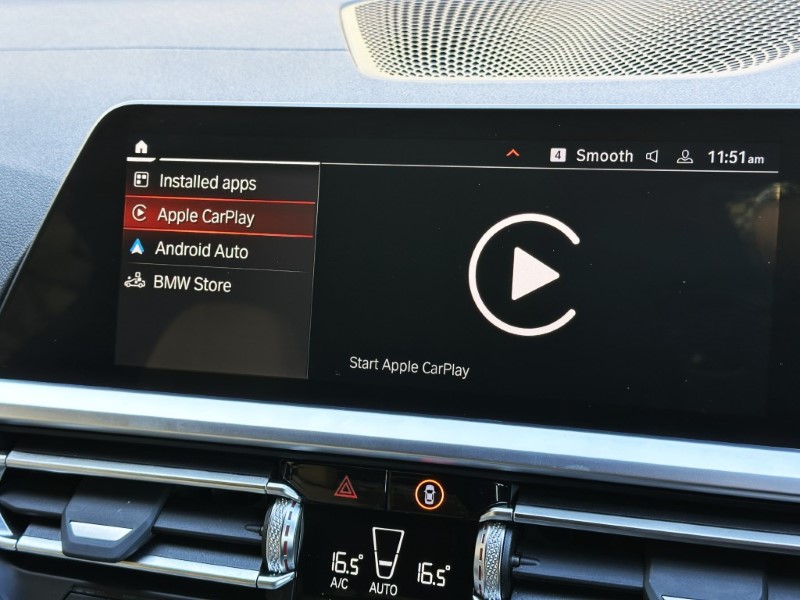 Used BMW 4 Series 2023 for sale - 77934544: Photo 22