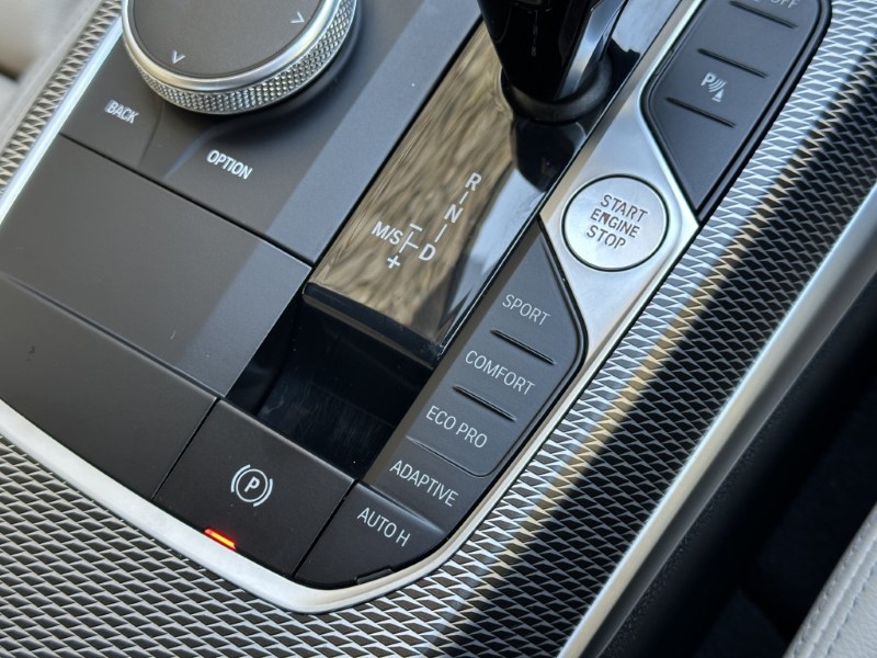 Used BMW 4 Series 2023 for sale - 77934544: Photo 23