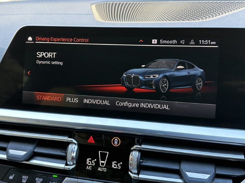 Used BMW 4 Series 2023 for sale - 77934544: Photo 24