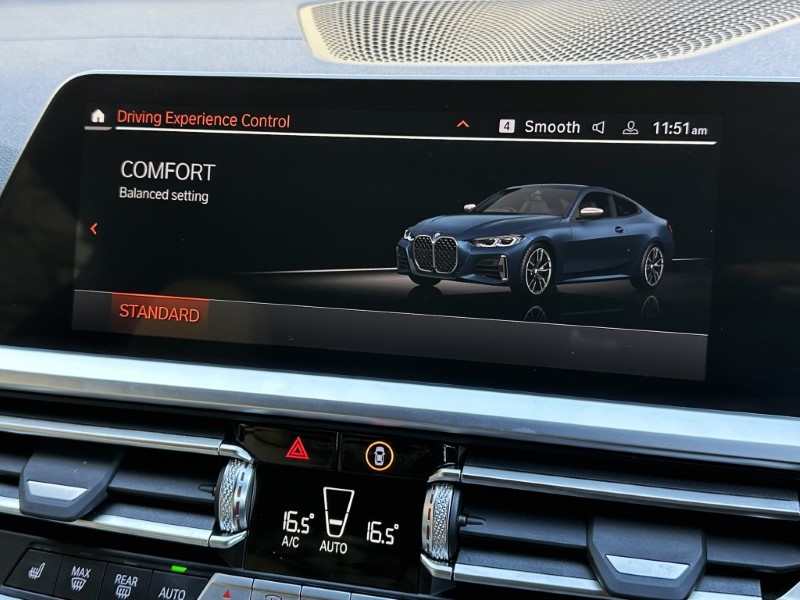 Used BMW 4 Series 2023 for sale - 77934544: Photo 25