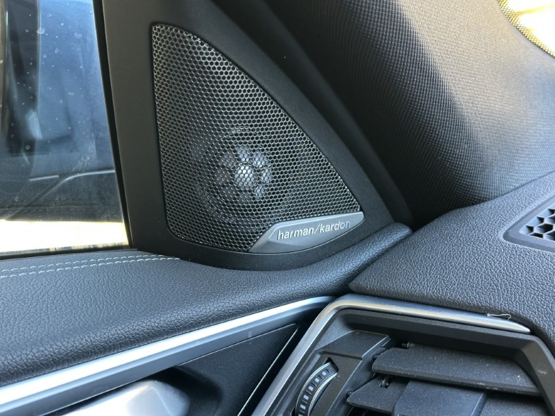 Used BMW 4 Series 2023 for sale - 77934544: Photo 28