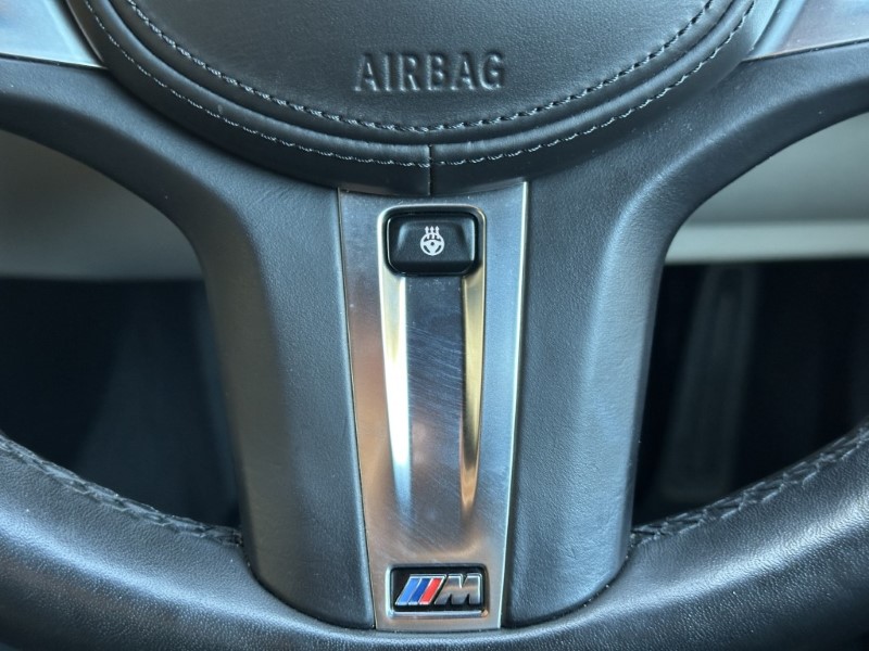 Used BMW 4 Series 2023 for sale - 77934544: Photo 29