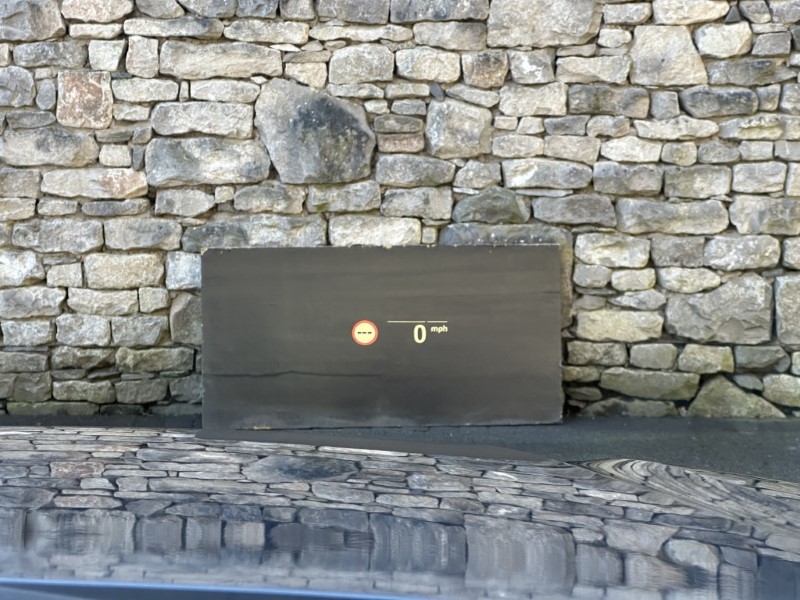 Used BMW 4 Series 2023 for sale - 77934544: Photo 30