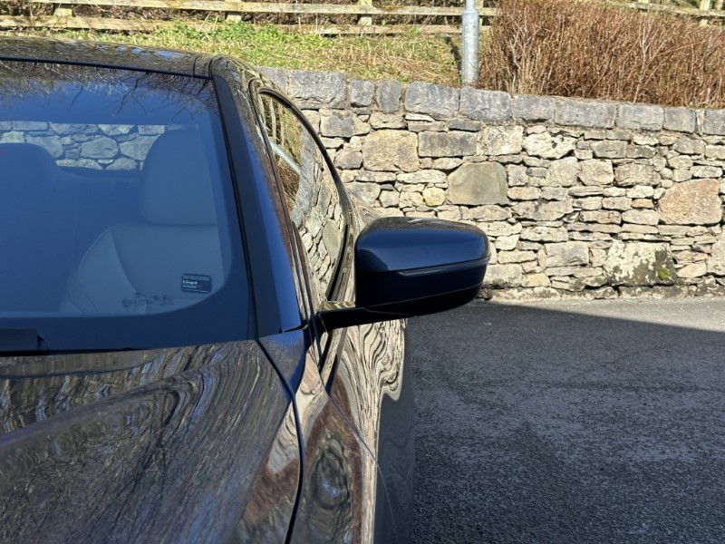 Used BMW 4 Series 2023 for sale - 77934544: Photo 33