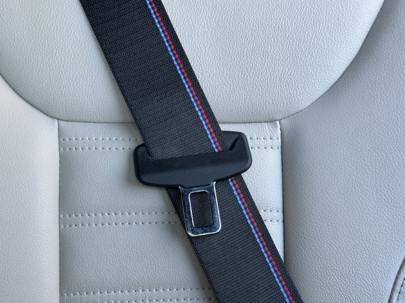 Used BMW 4 Series 2023 for sale - 77934544: Photo 39