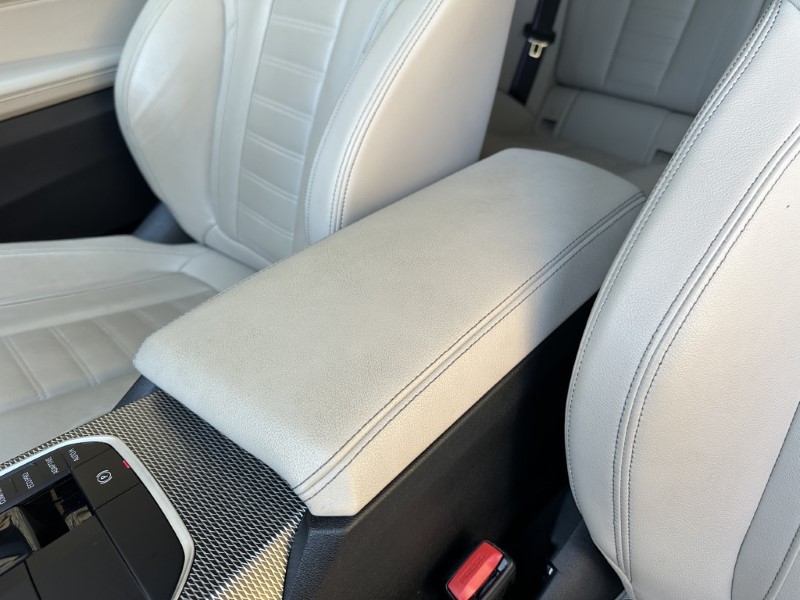 Used BMW 4 Series 2023 for sale - 77934544: Photo 40