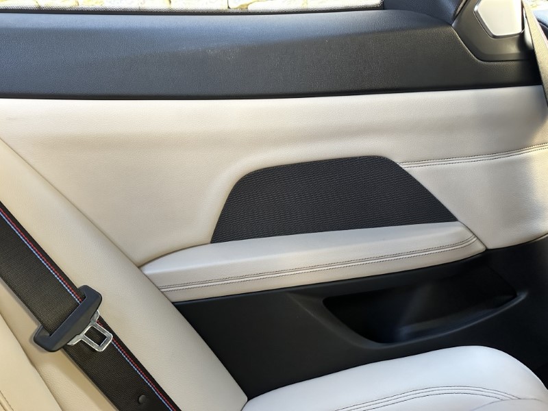 Used BMW 4 Series 2023 for sale - 77934544: Photo 43