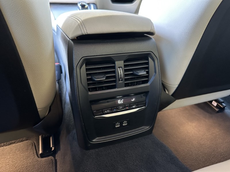 Used BMW 4 Series 2023 for sale - 77934544: Photo 46