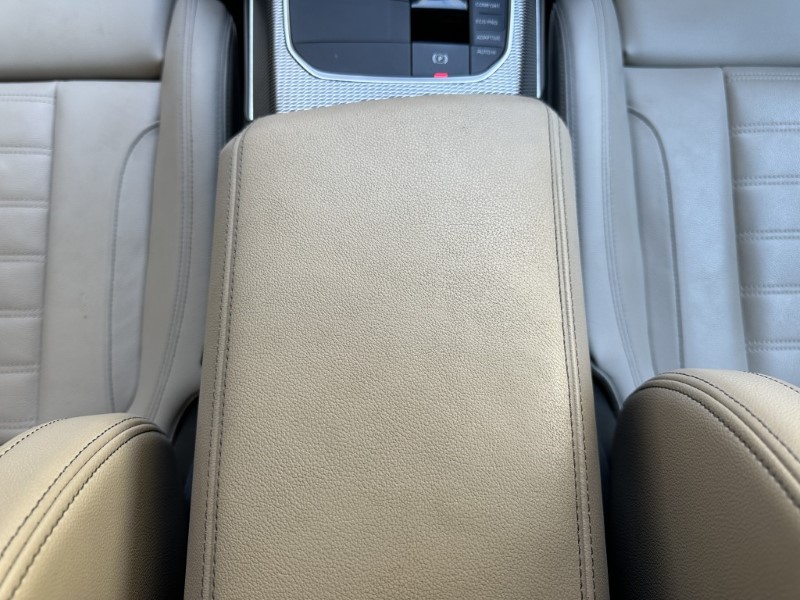 Used BMW 4 Series 2023 for sale - 77934544: Photo 47