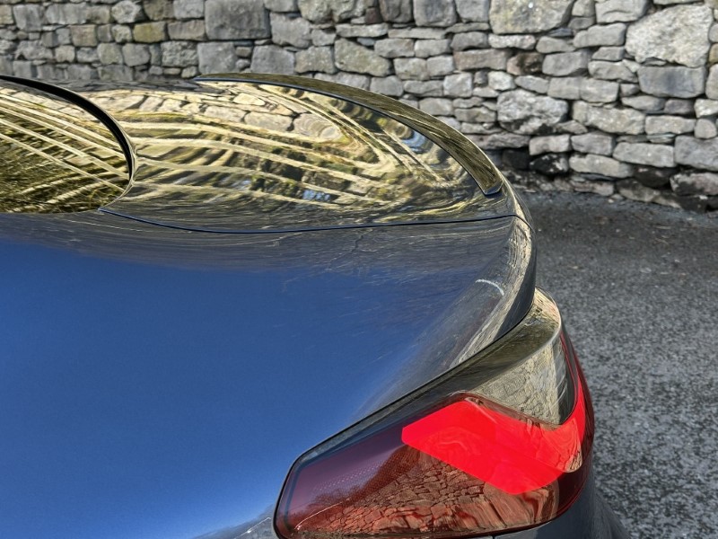 Used BMW 4 Series 2023 for sale - 77934544: Photo 53